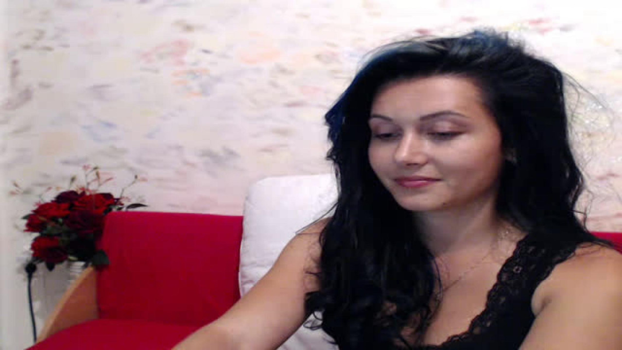 Vanesamiaa MyFreeCams [2017-10-02 17:11:17]