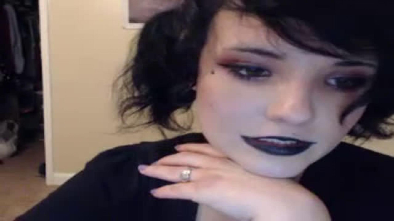 Lilskybby_ MyFreeCams [2017-10-16 23:25:13]