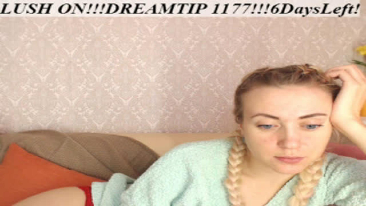 CrazeMyCherry MyFreeCams [2017-09-24 04:31:29]