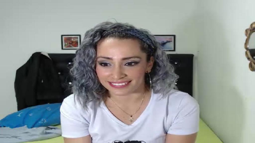 SheylaMegan [2019-08-19 14:46:00]