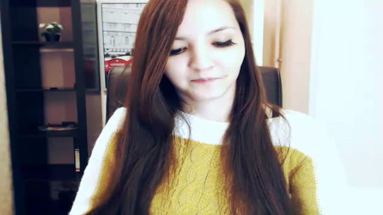 carmenprincess