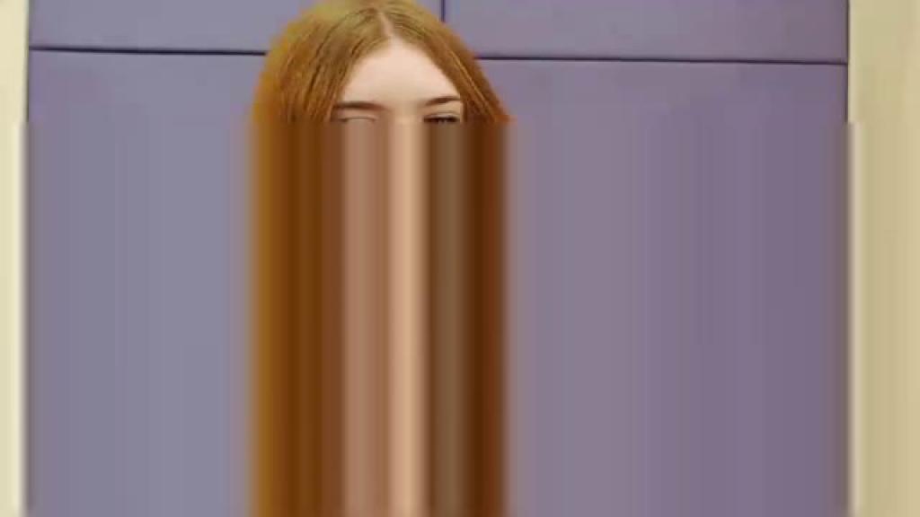 Lily_Shine [2019-08-27 02:36:26]