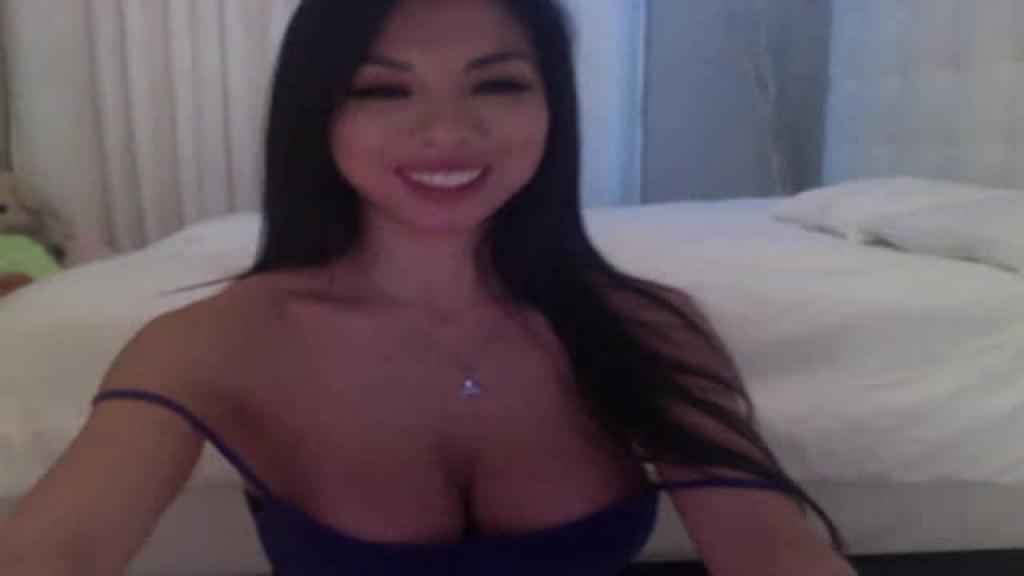 LexiVixi [2019-07-12 08:55:03]