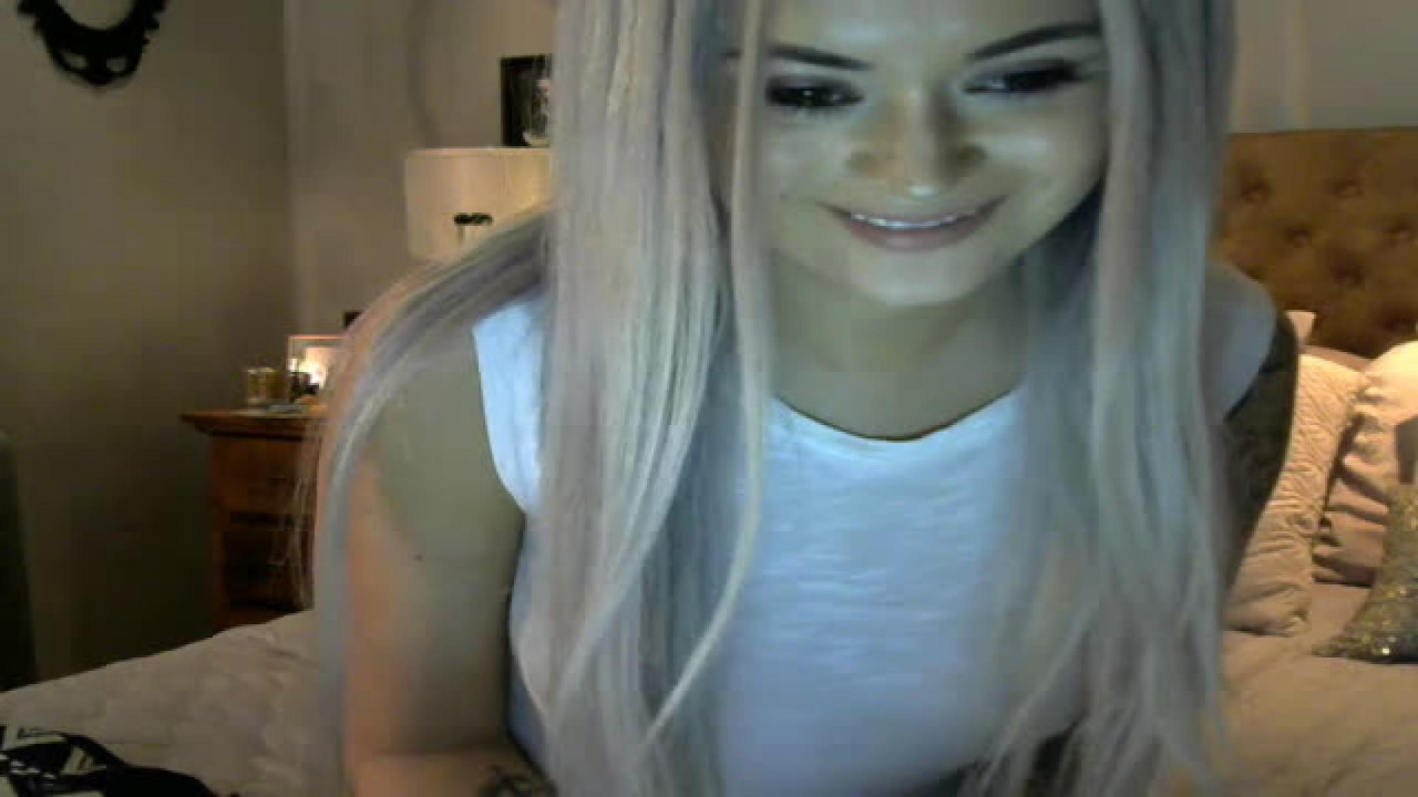BabyDabbsxo MyFreeCams [2017-10-11 13:36:15]