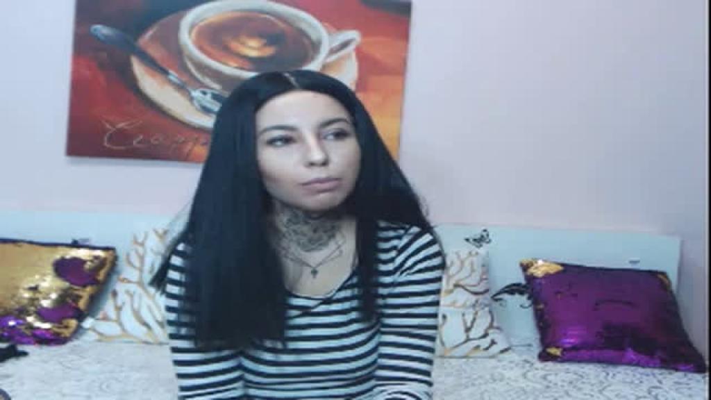 Crisstinaa [2018-11-19 01:08:03]