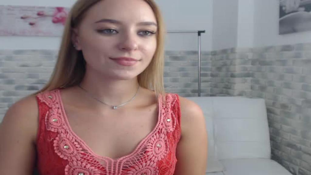 -CALYPSO- [2019-08-17 12:01:46]