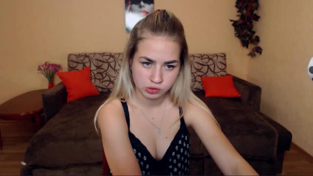 emmyhoney