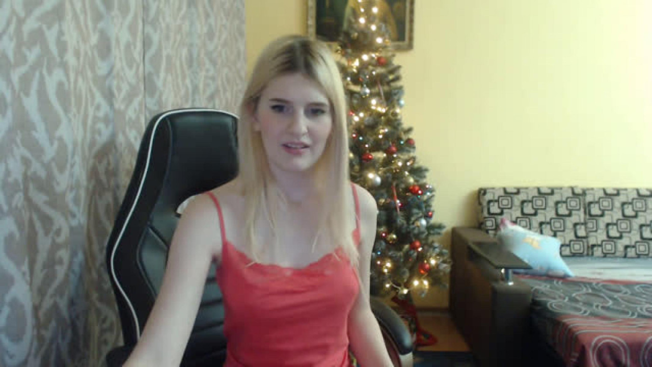 mysweetcouple [2017-12-20 01:05:53]