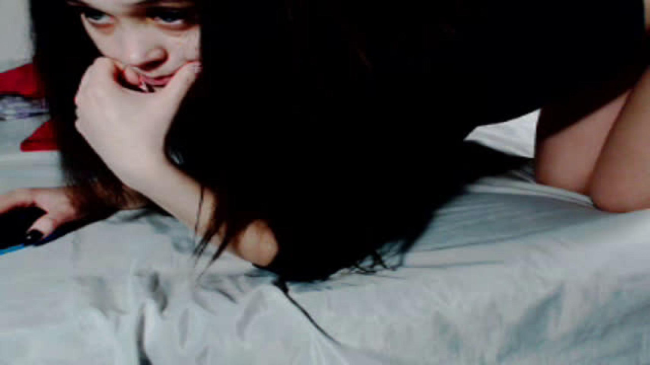 School_girlll [2017-11-06 04:55:24]