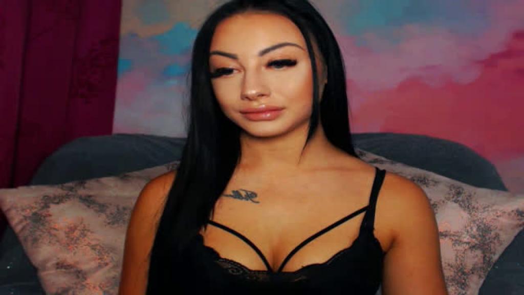 arianacoco