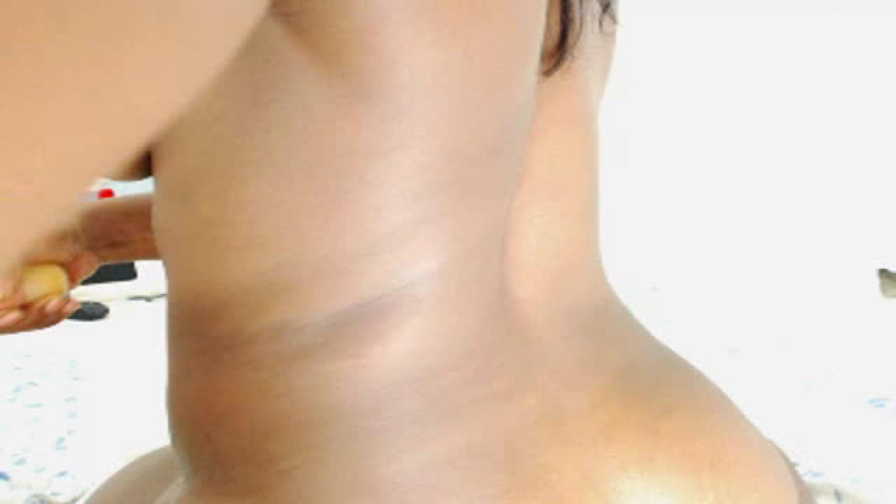alissonnoriega [2017-11-17 00:07:27]
