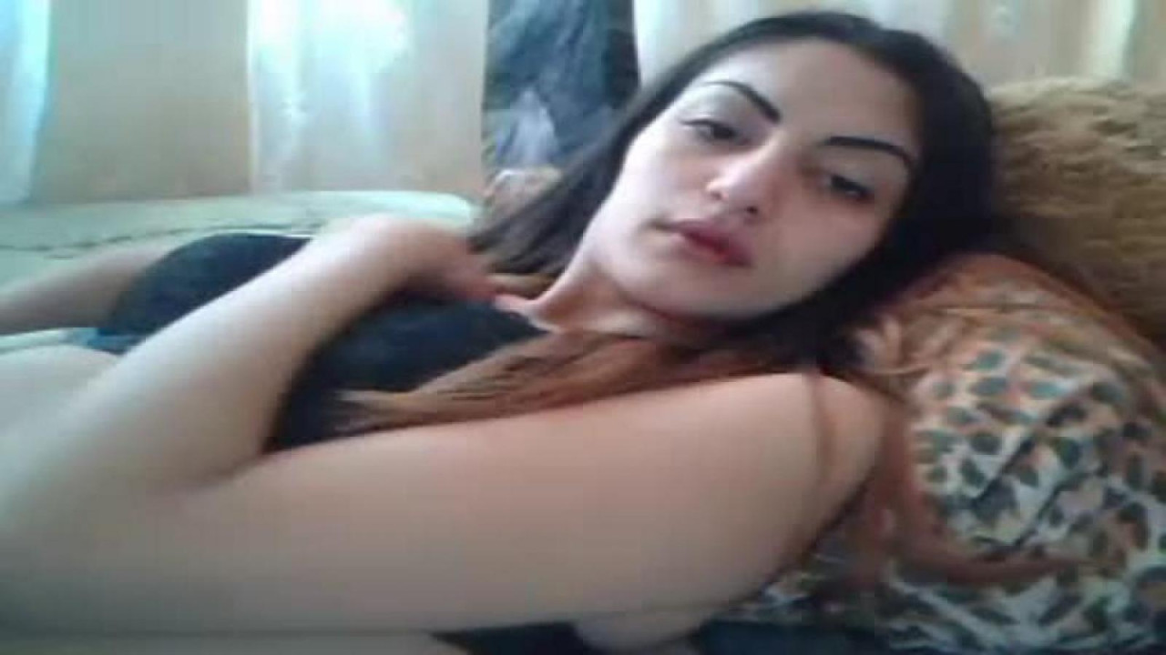 multifoxhot_