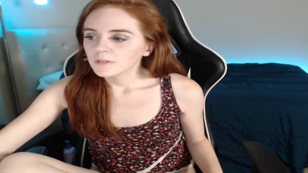 JessieWolfexo [2017-11-09 07:22:18]
