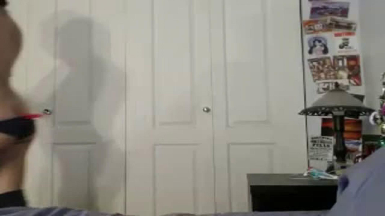 abustybabe [2017-10-13 21:15:13]