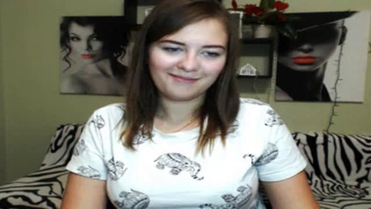 MargaretScott [2017-11-24 14:11:00]