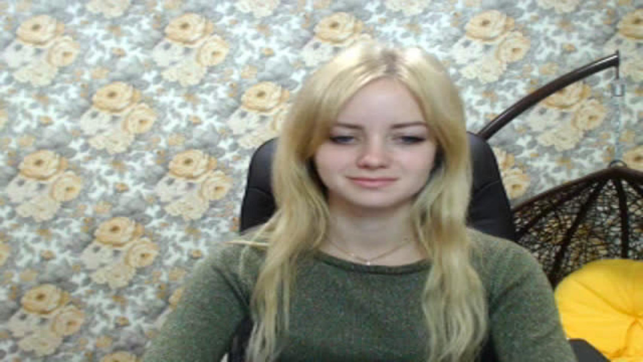 RosemaryHuge [2017-10-26 09:20:59]