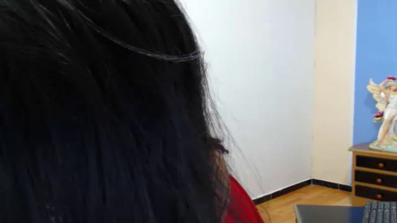 LaylaScarlett CamSoda [2017-11-17 20:21:33]