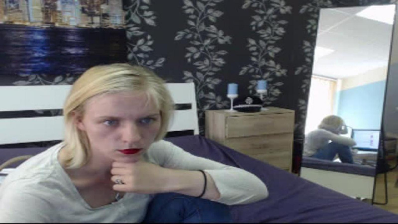 adaline_bow