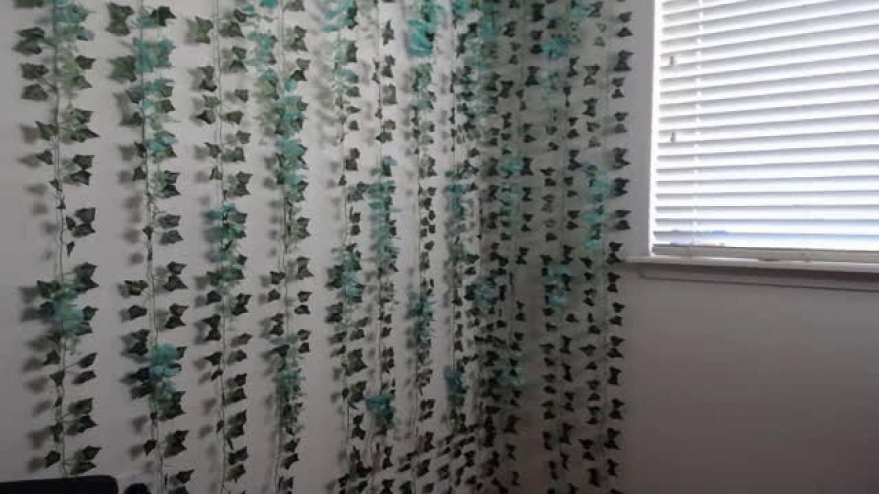 AutumnKayy MyFreeCams [2017-09-25 01:14:04]