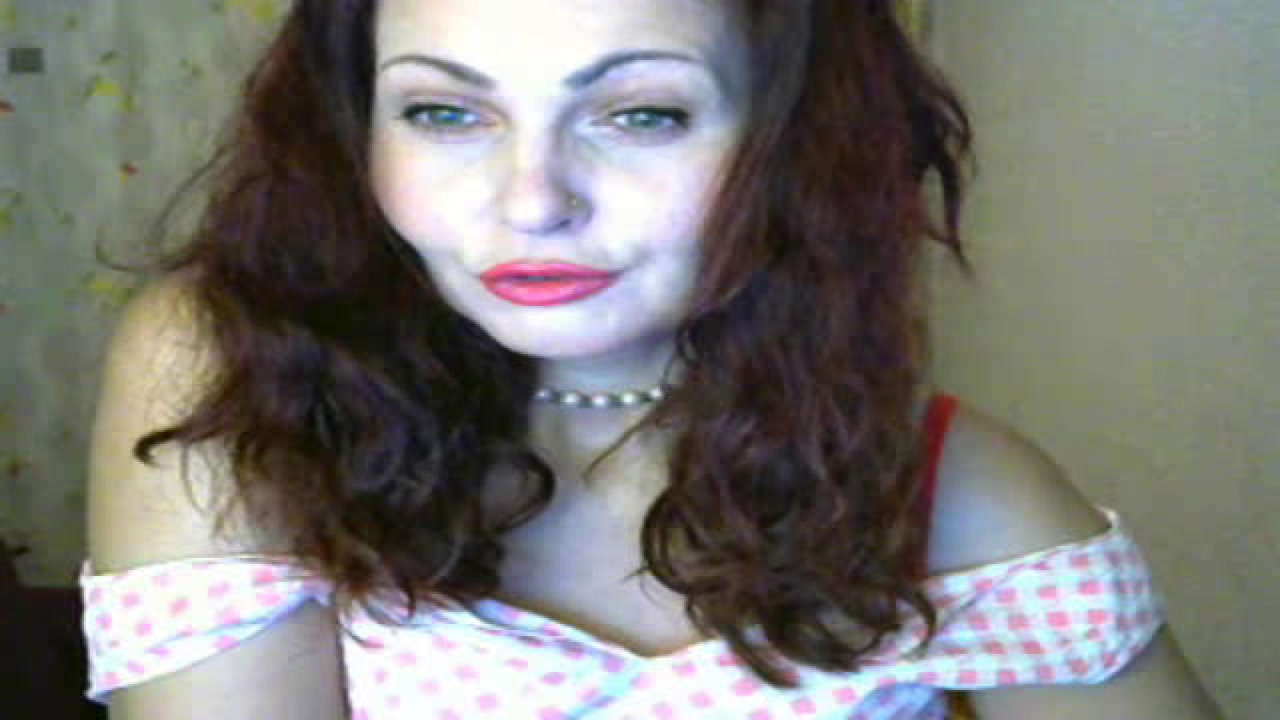 HuntressXXX MyFreeCams [2017-11-10 21:56:51]
