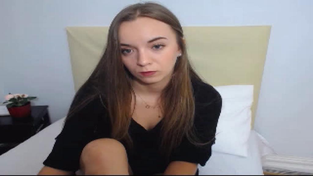 oliviayoung
