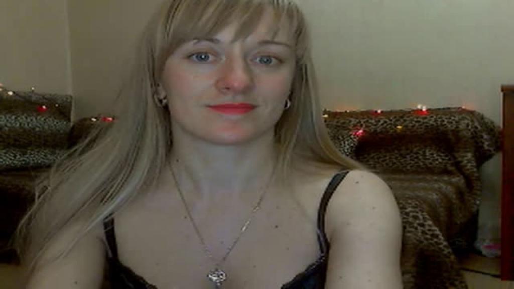 miss_e_v_a