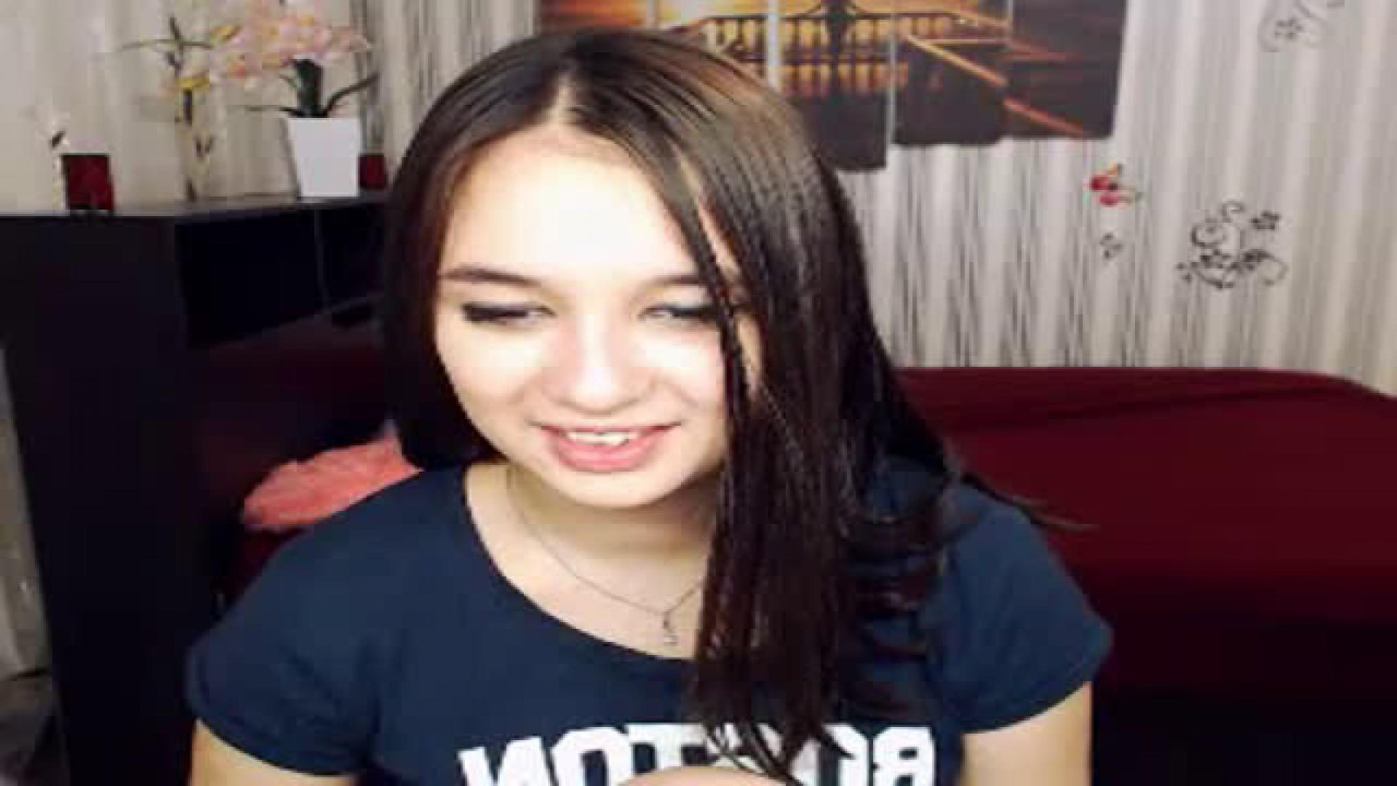 LoraEager MyFreeCams [2017-10-23 00:41:54]
