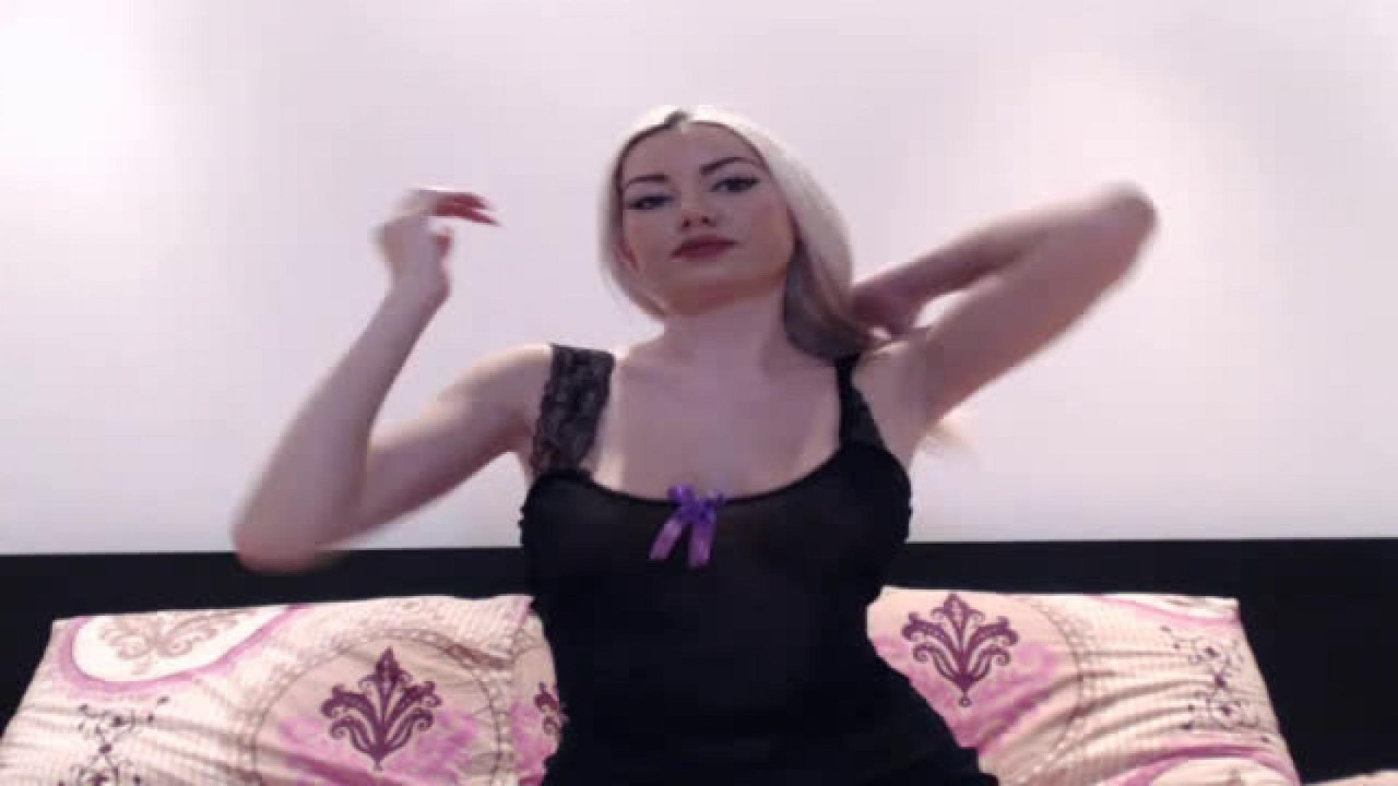 adorabooboo MyFreeCams [2018-01-15 17:04:15]