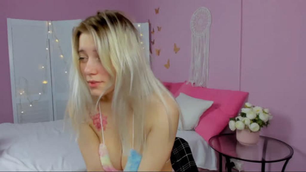 liluandmickey [2020-03-12 15:34:29]
