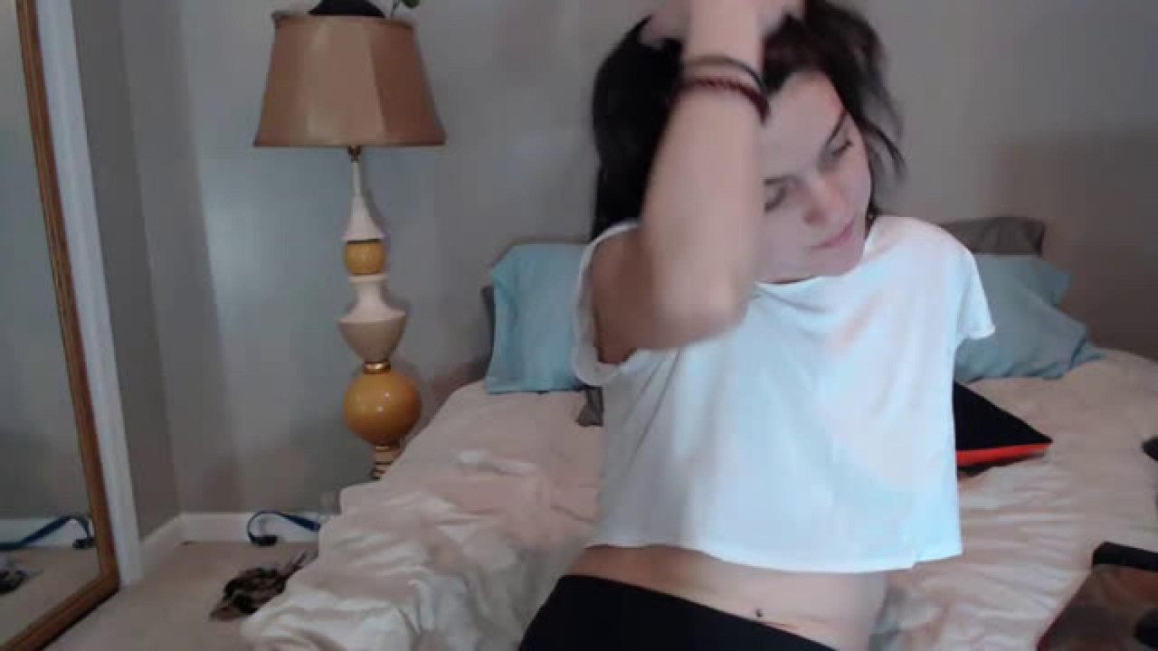 heyali