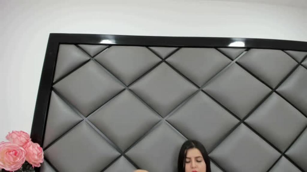 LunnaRay [2019-12-12 22:00:28]