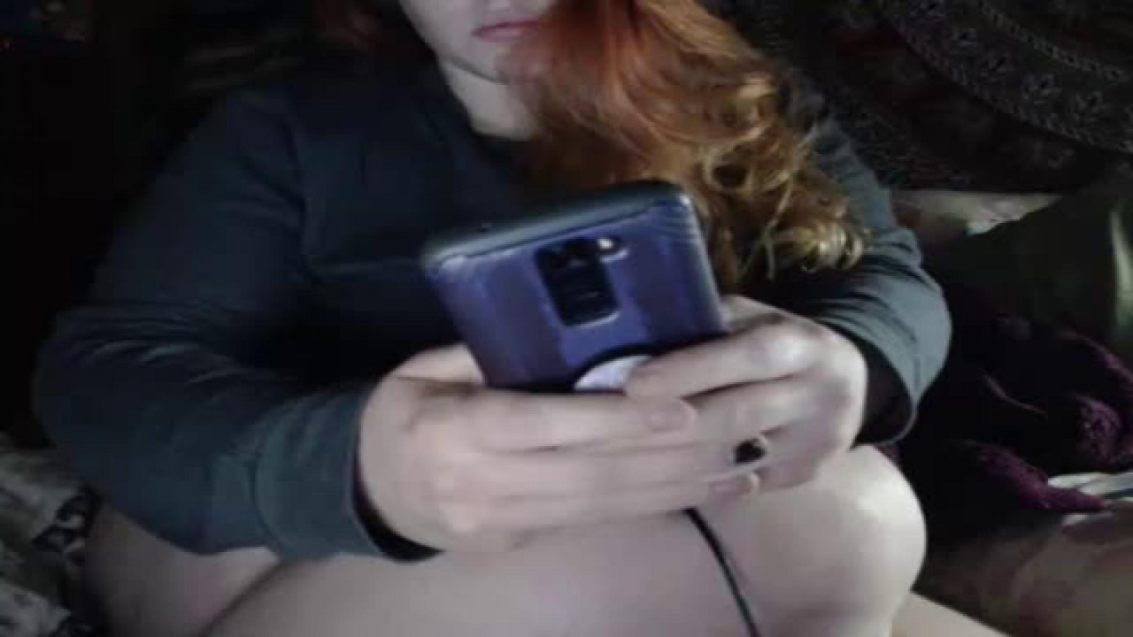 Auricam [2018-03-23 02:40:55]