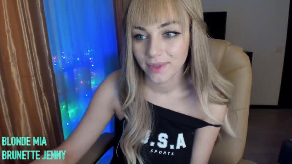 mia_milagros [2020-03-06 00:35:52]
