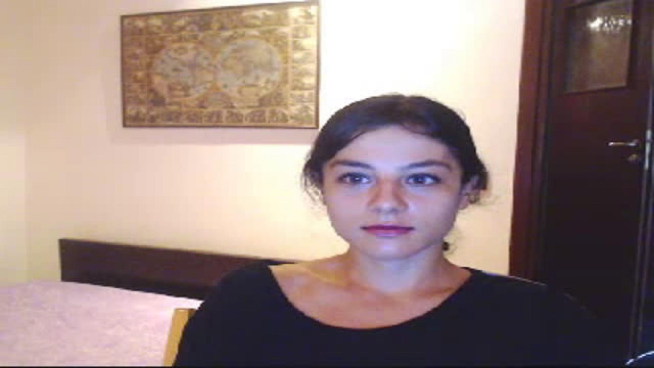 The_Dani [2017-10-19 04:22:17]
