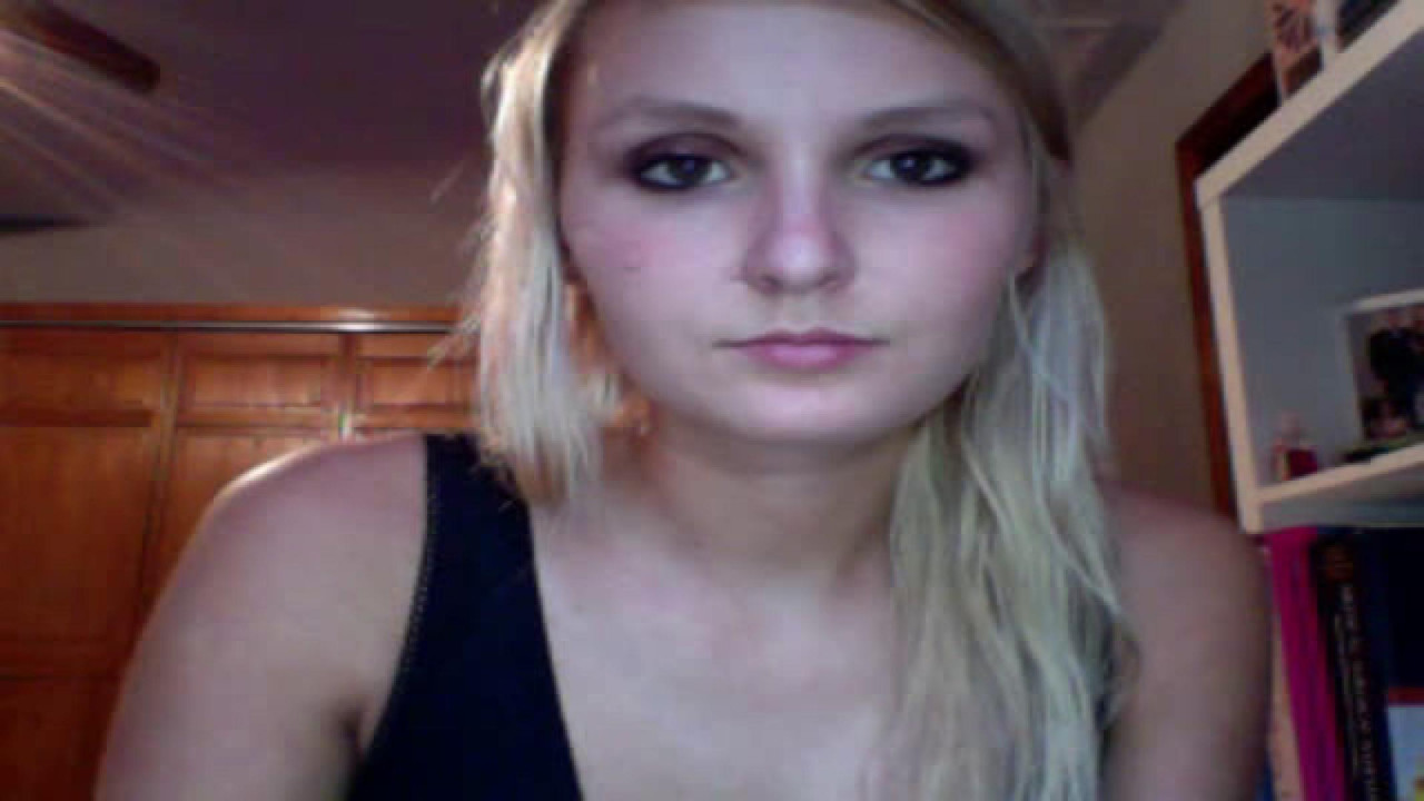 AlyssaPlum MyFreeCams [2017-09-02 23:15:13]