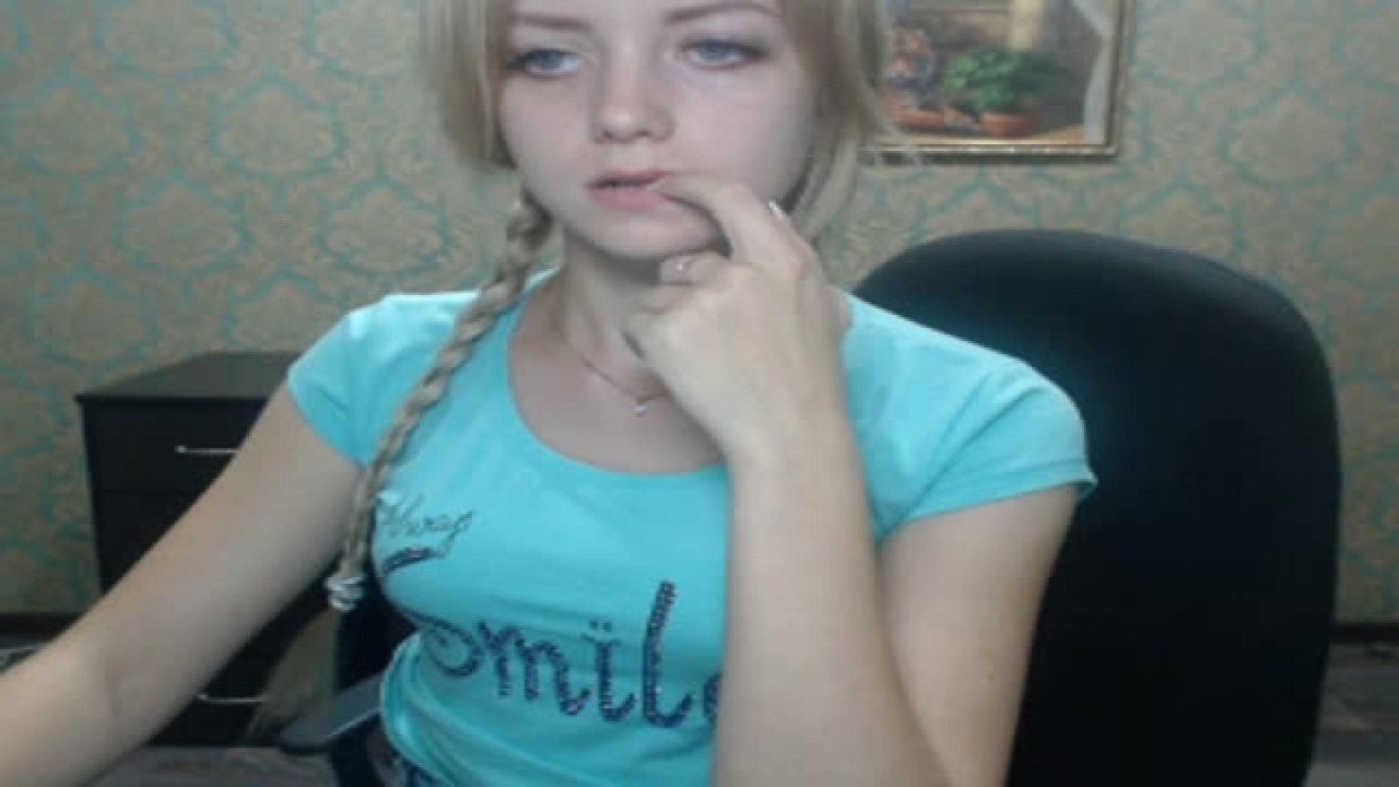 RosemaryHuge MyFreeCams [2017-09-09 14:00:40]