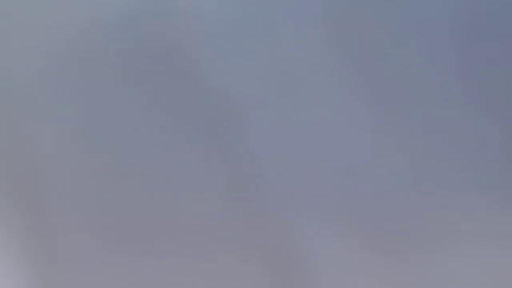 bellasex18 [2019-12-31 08:50:35]