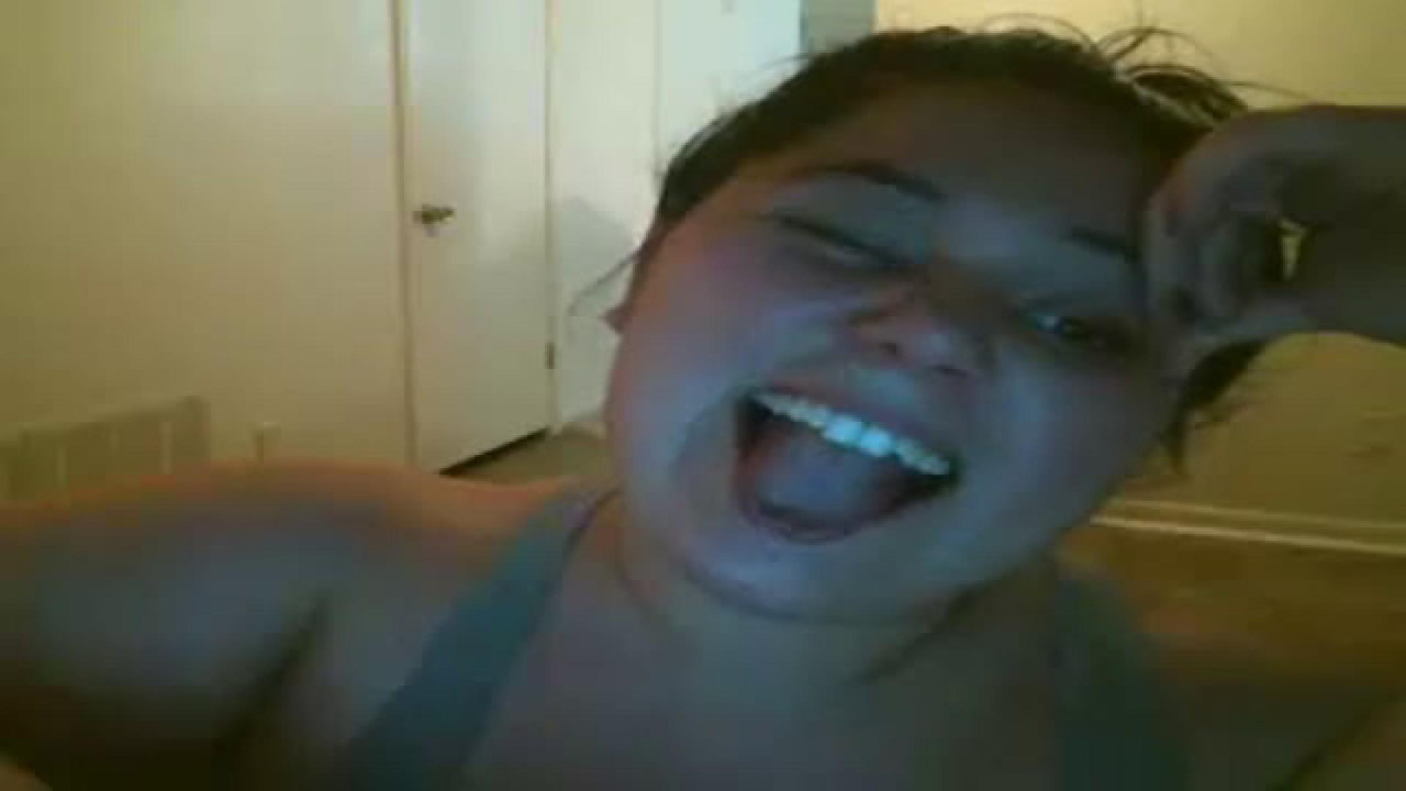 bbw_terralyn