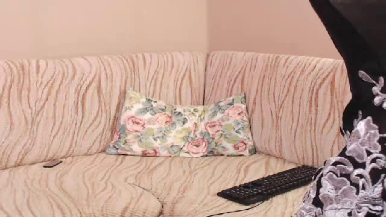 kittylucy [2017-11-14 19:03:27]