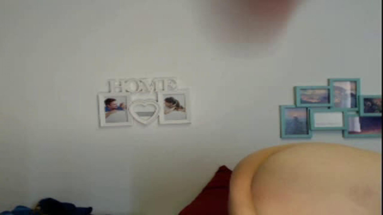 ivy_harley_