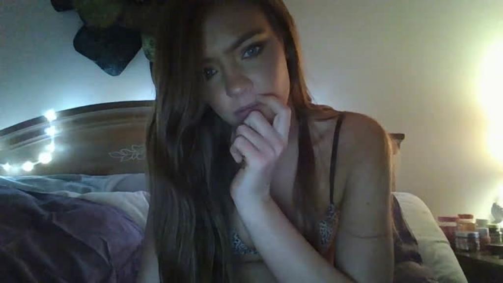 alexandriaxoxox [2020-03-09 05:58:44]