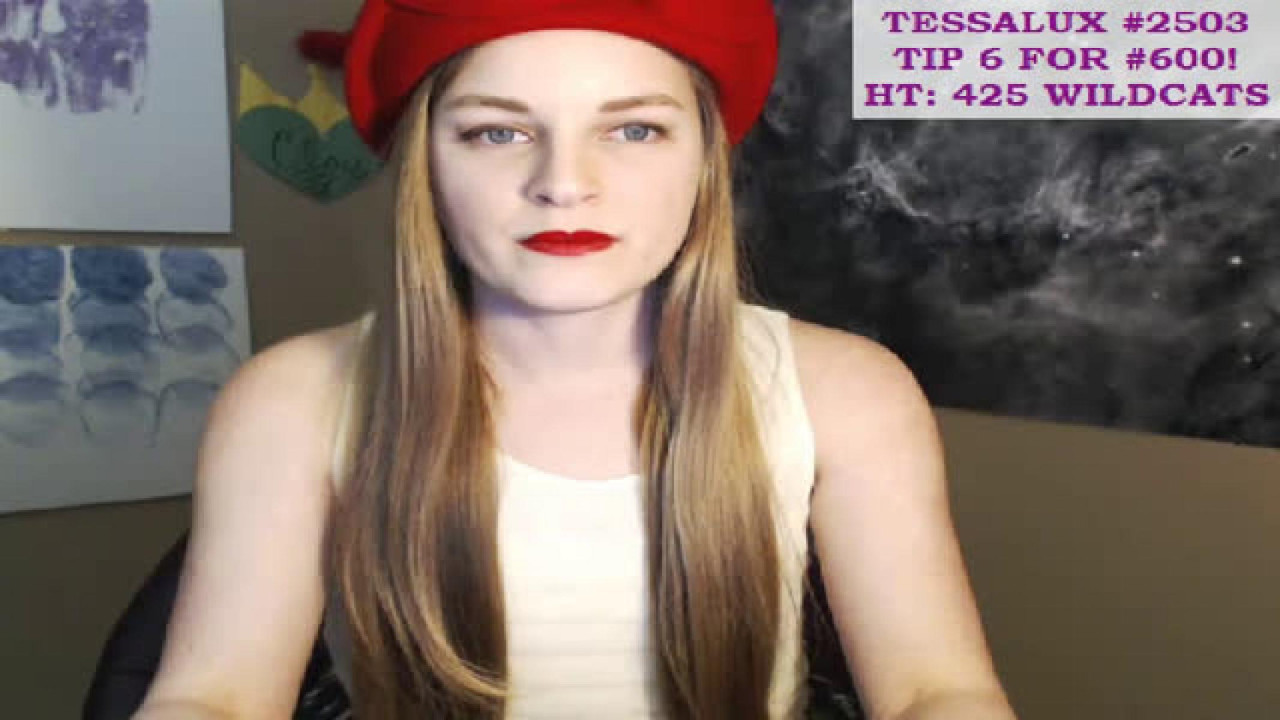 TessaLux [2018-04-30 03:16:25]