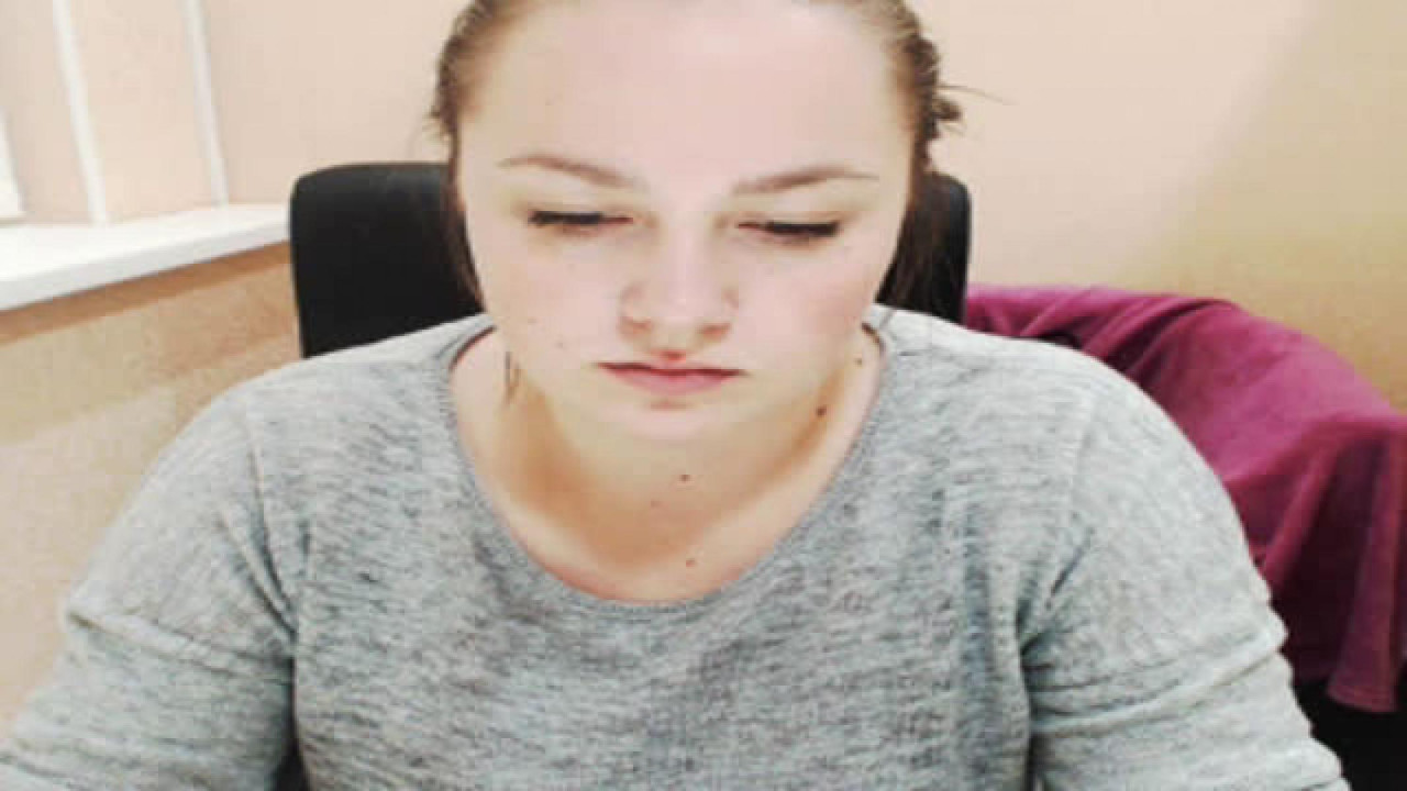 AdrianaRise MyFreeCams [2017-10-12 09:18:15]