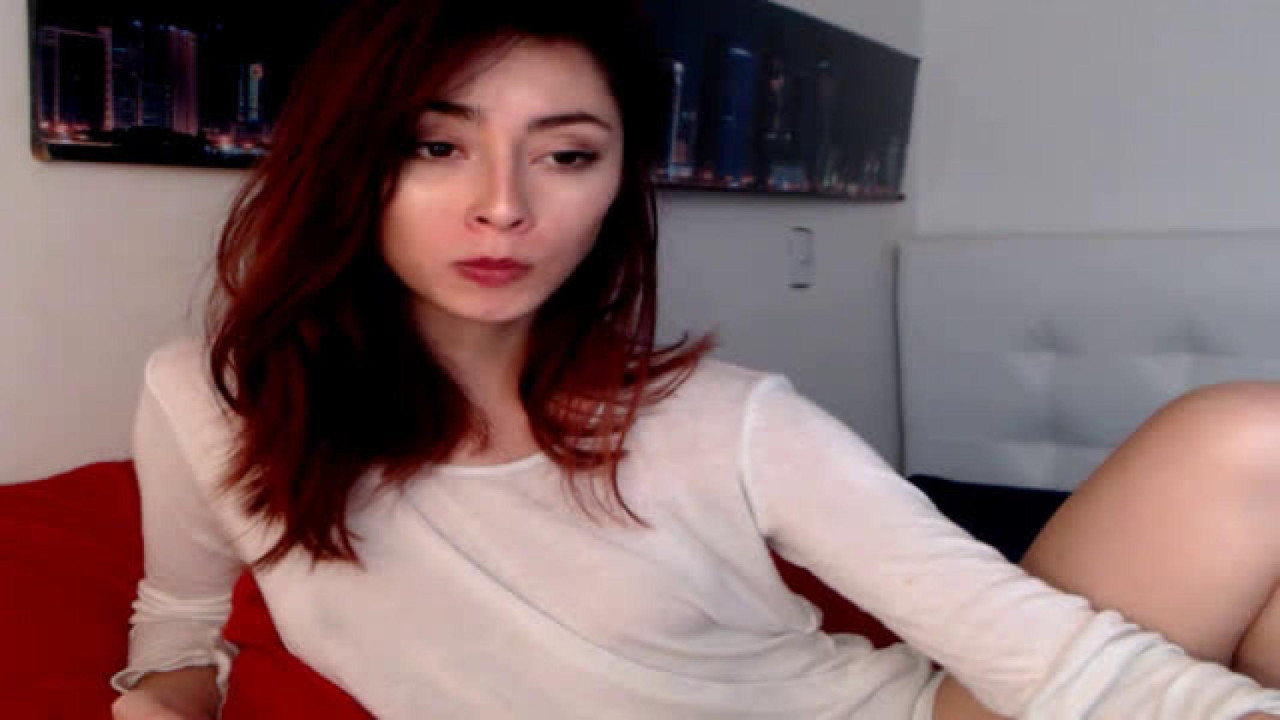 AngelLess_ MyFreeCams [2018-02-05 15:50:56]