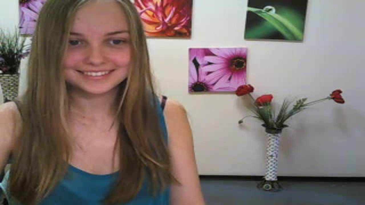 Miss_Peggy MyFreeCams [2017-10-03 07:15:23]