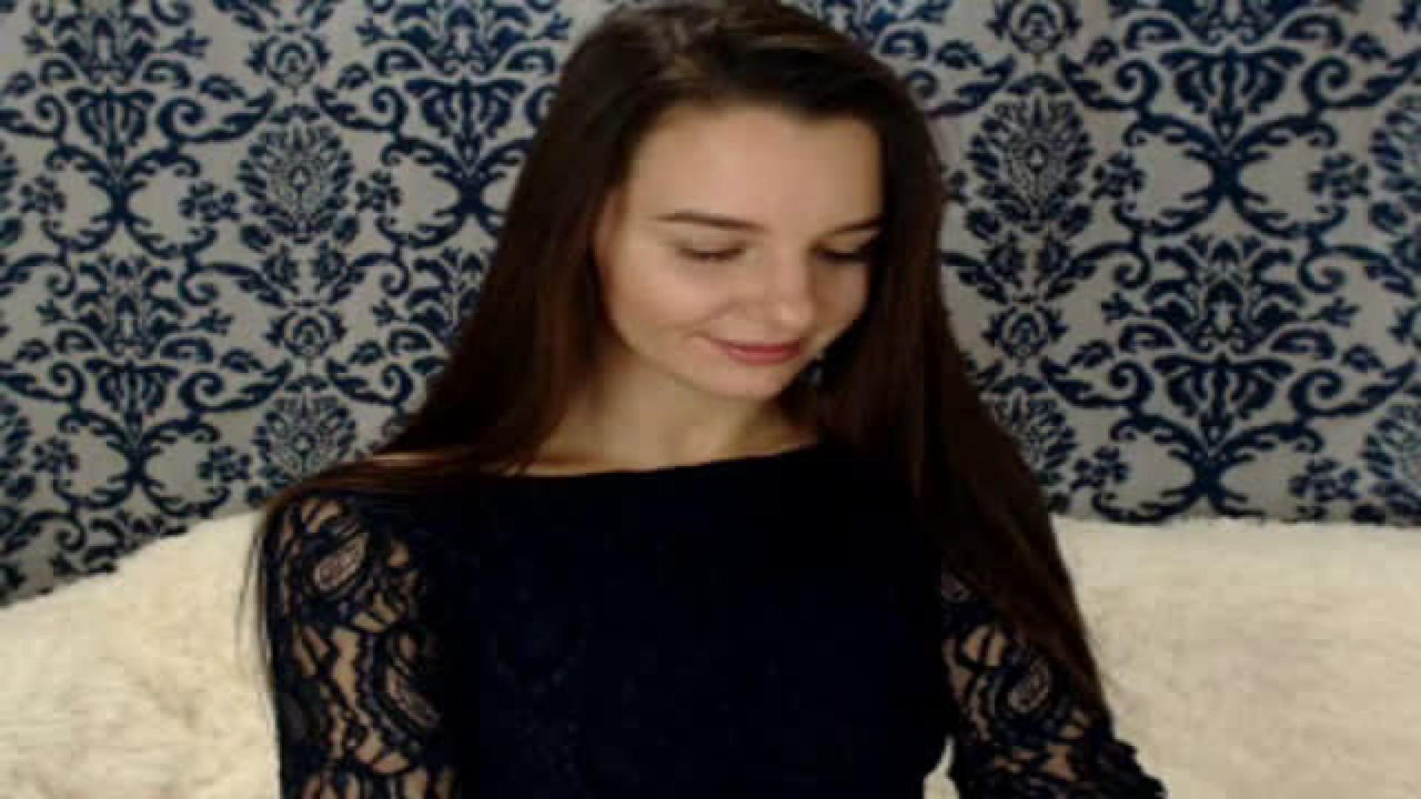 Lizzy_Bella MyFreeCams [2017-11-15 01:45:49]