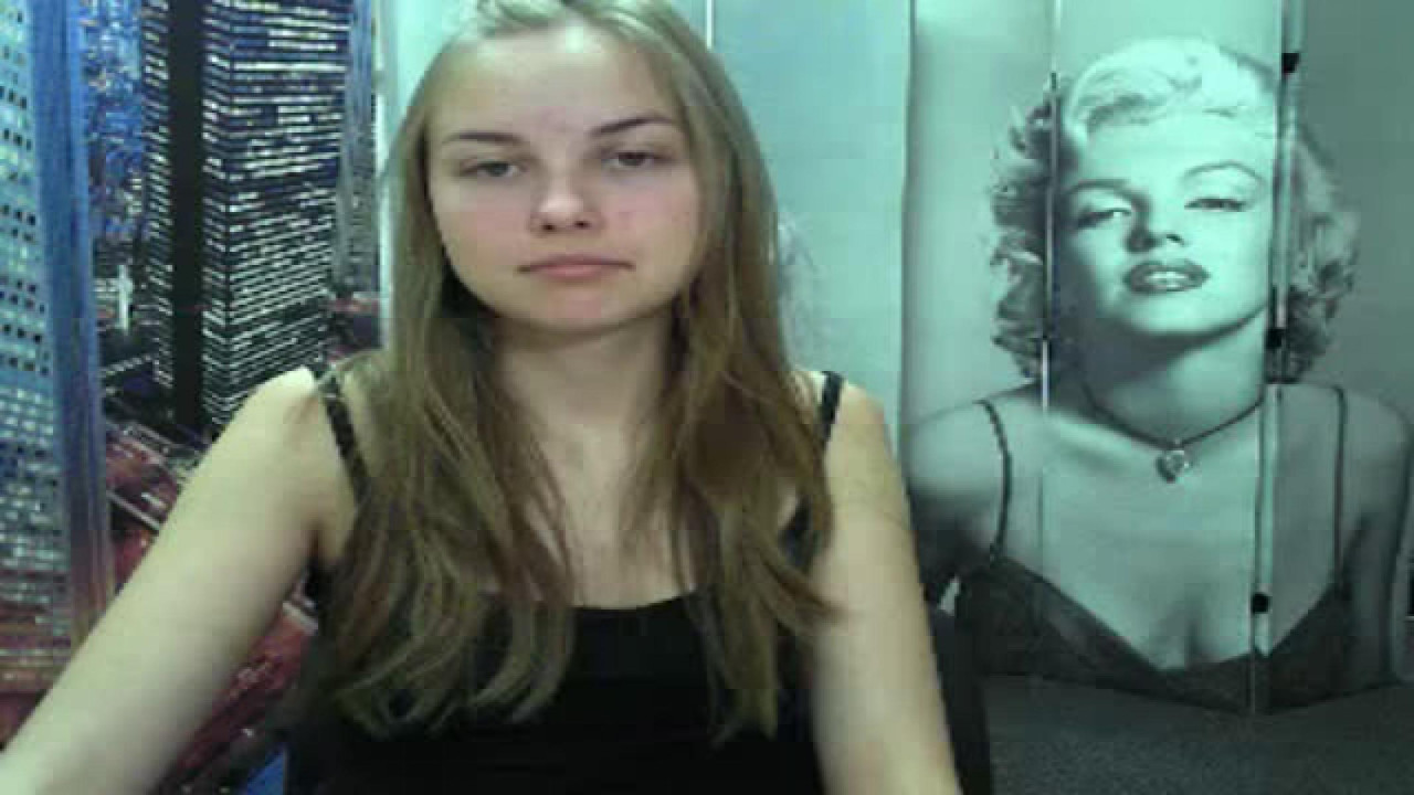 Miss_Peggy MyFreeCams [2017-09-14 05:51:02]
