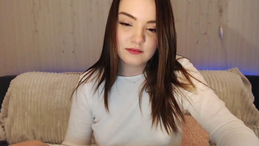 cutiepie__ [2019-12-02 22:26:15]