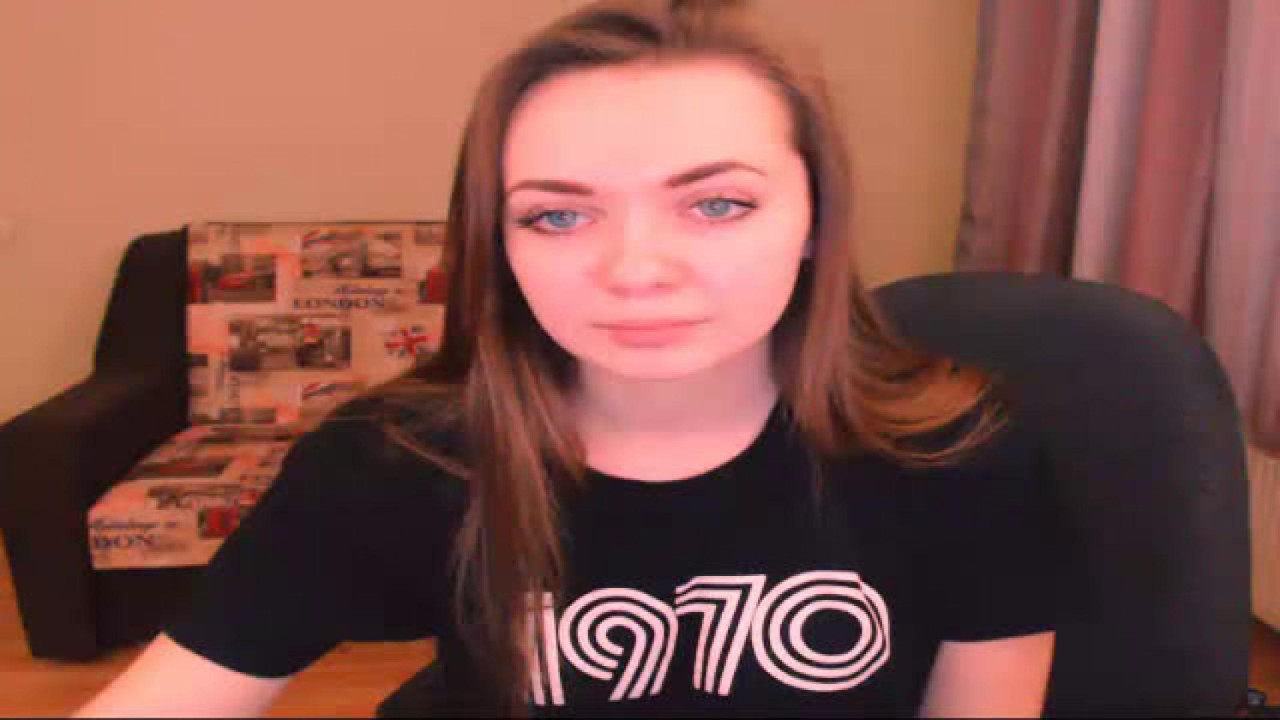 jennylok