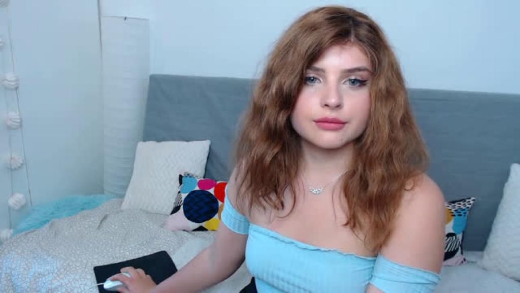 YourLilSunshine [2019-08-28 14:55:27]